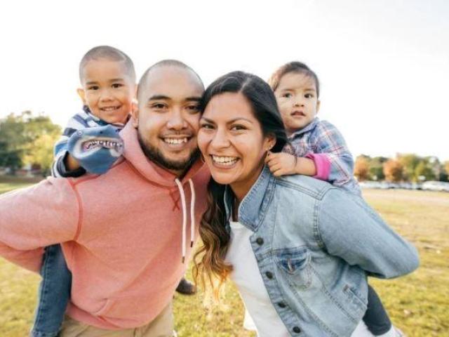 Allstate Personal Financial Representative - Rafael Ceara