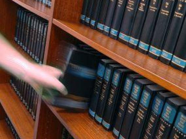 Galbut Walters & Associates