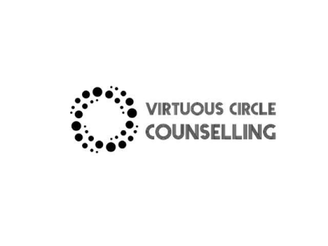 Virtuous Circle Counselling Edmonton