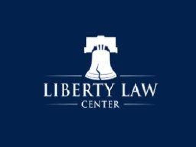Liberty Law Center Colorado Springs DUI & Criminal Defense Lawyers