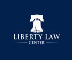 Liberty Law Center Colorado Springs DUI & Criminal Defense Lawyers