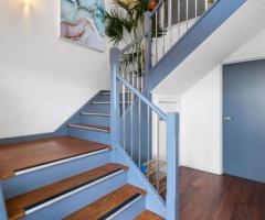 Get Expert Help to Sell Your Home Quickly