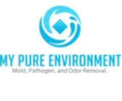 My Pure Environment SF Bay Area LLC