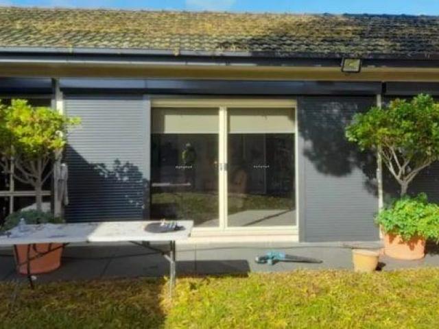 Find the Holistic Outdoor Blinds Installation in Lights View