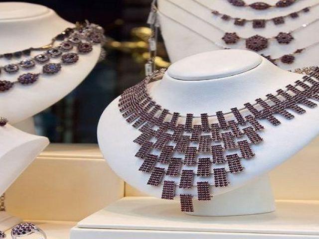 Catfish & Tater Boutique