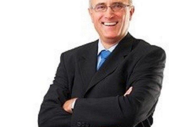 Fun Time ATV Rentals Inc.