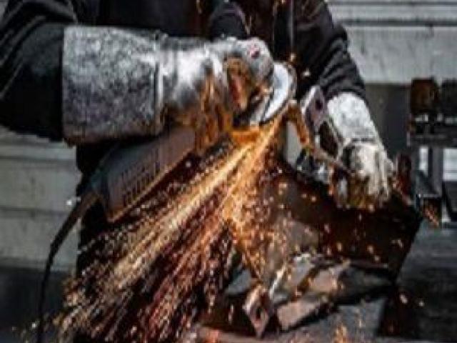 Heinecke Welding
