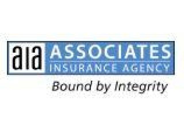 Insurance Advisor in Temple Terrace