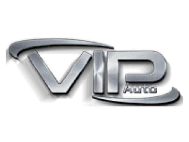 VIP Auto Lease NYC Best 0 Down Leasing Deals