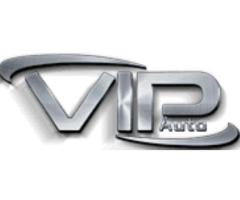 VIP Auto Lease NYC Best 0 Down Leasing Deals