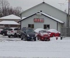C.A.R.S Complete Auto Repair Service