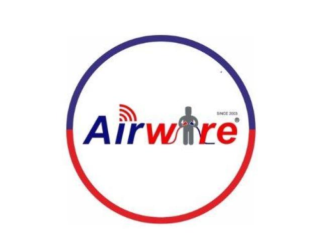 Best Corporate Broadband in Whitefield – Airwire Broadband