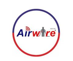 Best Corporate Broadband in Whitefield – Airwire Broadband