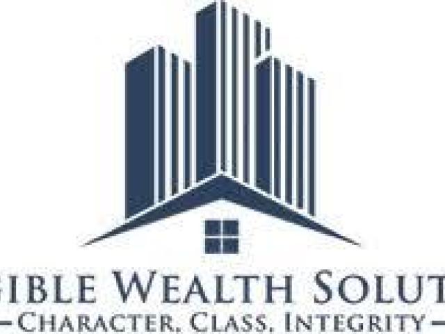 Tangible Wealth Solutions