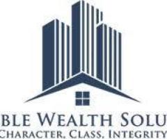 Tangible Wealth Solutions