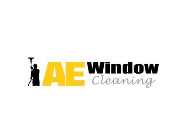 Professional High Rise Window Cleaning in Sheffield