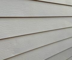 Get Affordable Wallpaper in Melbourne for Residential and Commercial Spaces