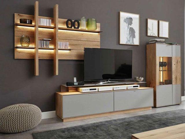 Custom Home Decor in Kolkata for Unique and Personalised Spaces