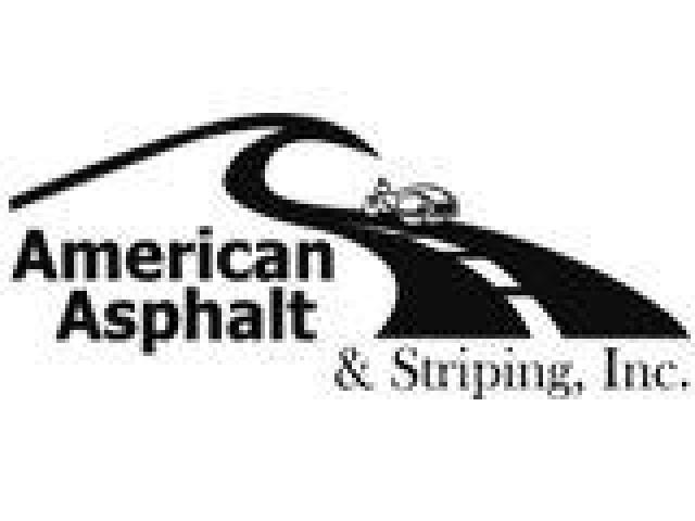Asphalt Paving in San Clemente CA