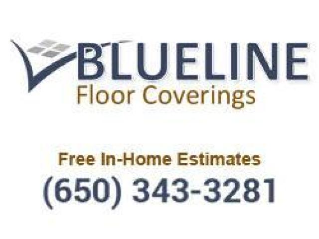 Wood Floor Contractor in Daly City