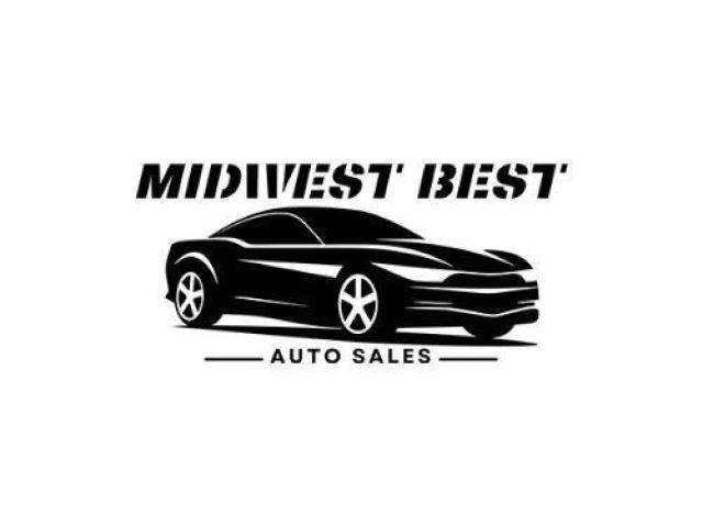 Midwest Best Auto Sales