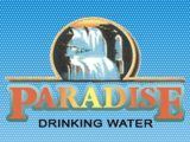 Water Delivery Service in Santa Ana CA