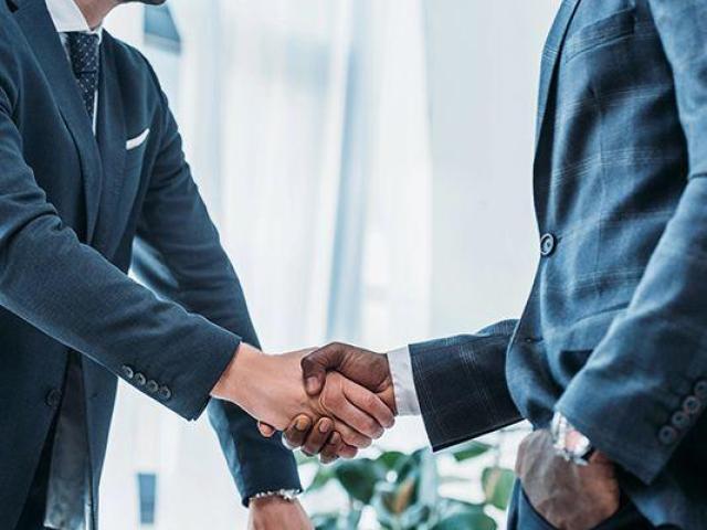 MarketBridge Advisors LLC