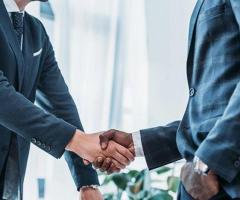 MarketBridge Advisors LLC