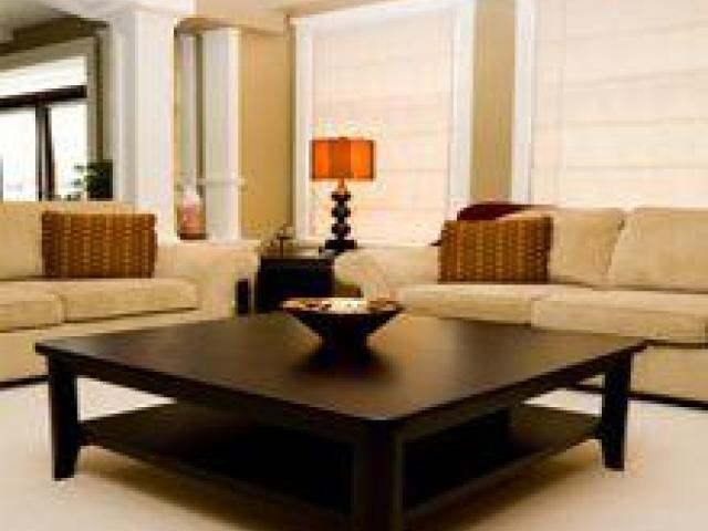 A Plus Carpet Cleaning