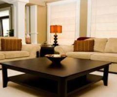 A Plus Carpet Cleaning