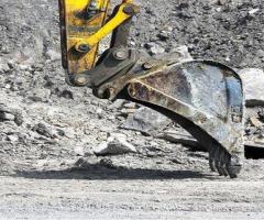 Metro Excavating