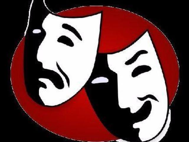 Whitemarsh Psychological Associates