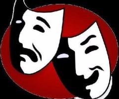 Whitemarsh Psychological Associates