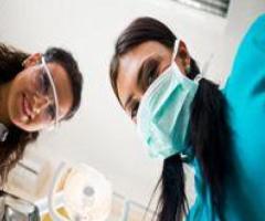 Earl J. Schandle DDS