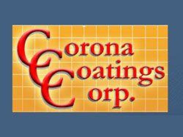 Commercial Foam Roofing in Colton CA