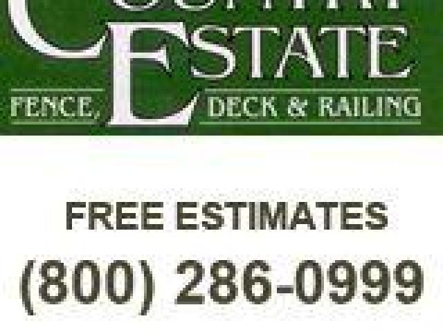 Glass Fencing in Anaheim CA