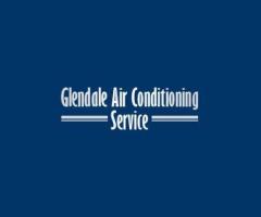 Furnace Service in Glendale CA
