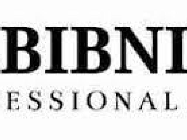 Tabibnia Law Firm