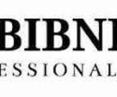 Tabibnia Law Firm