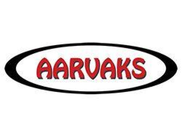 Furnace Service in Berkeley CA