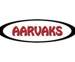 Furnace Service in Berkeley CA