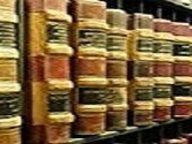 George M Bishop - Attorney At Law