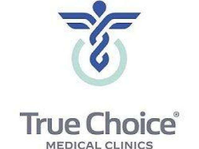 Pregnancy Care Clinic San Diego