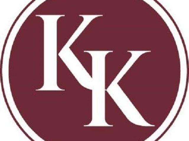 Karns & Karns Personal Injury and Accident Attorneys
