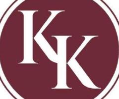 Karns & Karns Personal Injury and Accident Attorneys