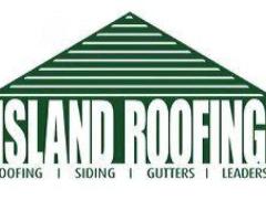 About | Island Roofing