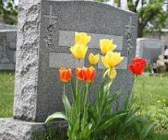 Peck Funeral Homes