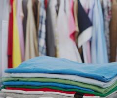 Manhattan Dry Cleaners, the Premium dry Cleaners in Adelaide offers expedited services