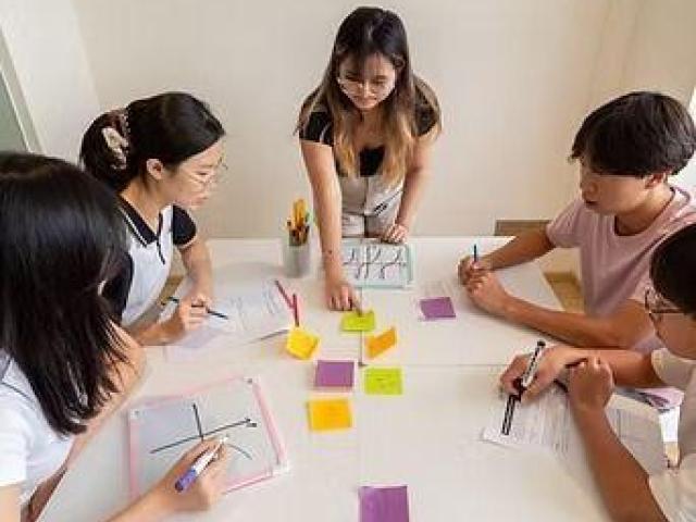 g3 math tuition bukit timah