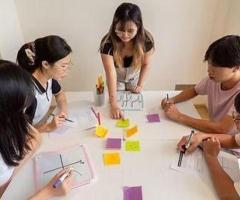 g3 math tuition bukit timah